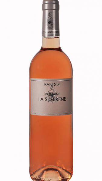 Bandol Rosé