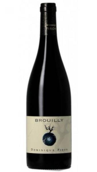 Brouilly