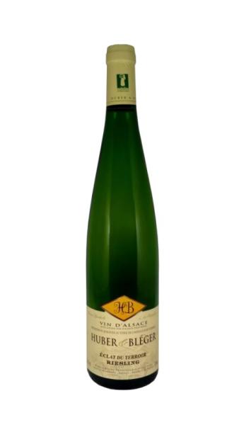 Riesling - Éclat du Terroir 