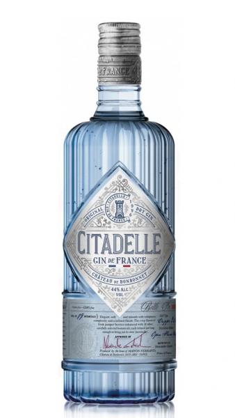 CITADELLE Gin