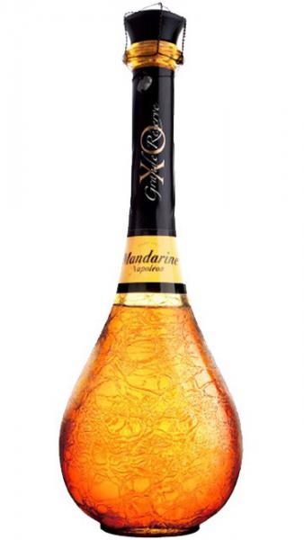 Mandarine Napoléon XO Grande Reserve