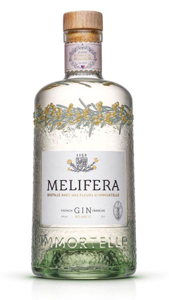 Gin Melifera