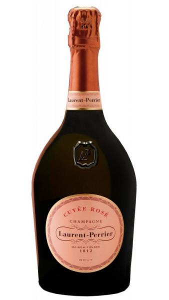 Cuvée Rosé