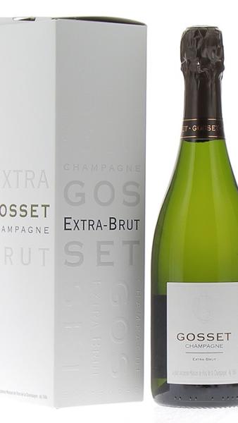 Extra Brut