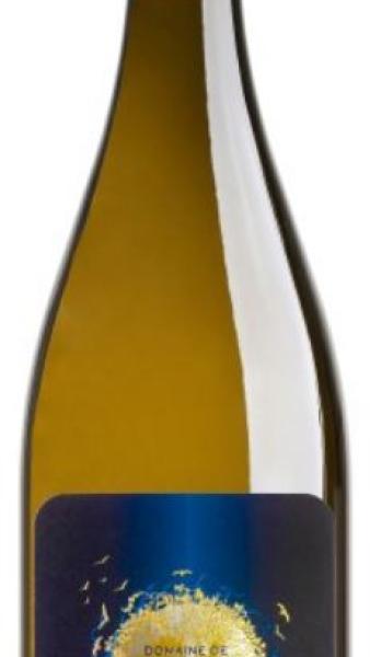 Domaine de Nizas Blanc