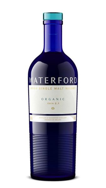 Waterford Organic Gaia 2.1