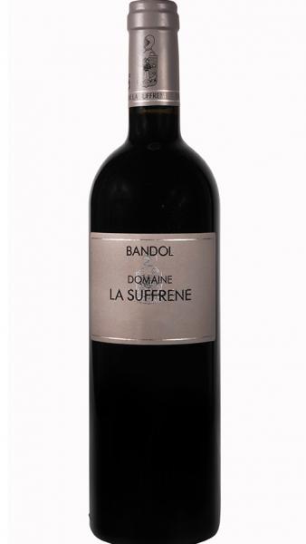 Bandol Rouge