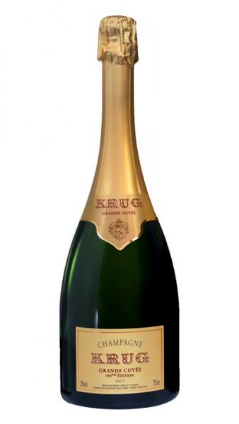 Grande Cuvée 