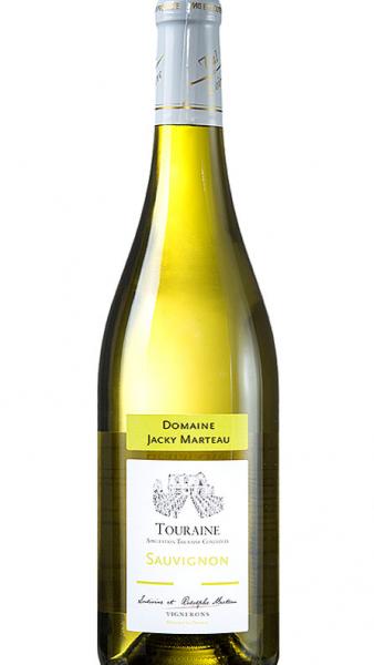 Touraine Sauvignon