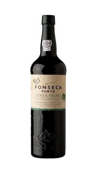 Fonseca Terra Prima Reserve