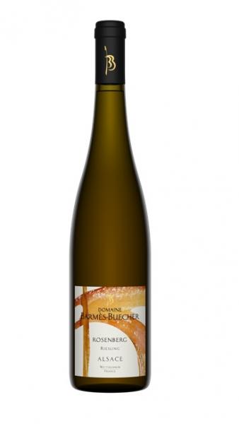 Riesling Rosenberg