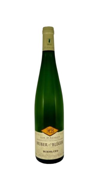 Riesling