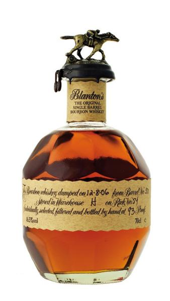 BLANTON S Original