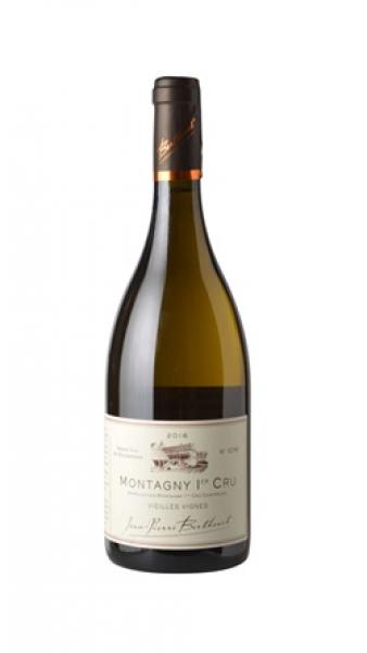 Montagny 1er Cru Vieilles Vignes 