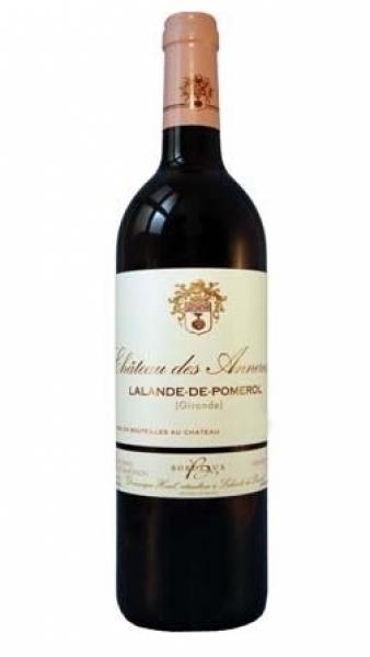 Le Grand Vin