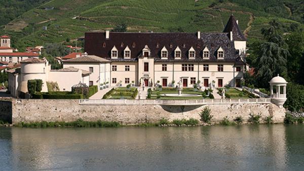 Domaine Guigal