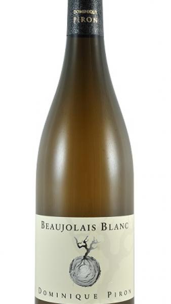 Beaujolais Blanc