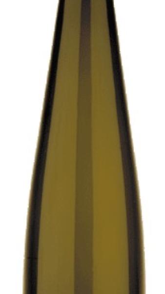 Furstendum Pinot gris