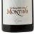 Domaine de Montine