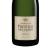 Champagne Prestige Des Sacres