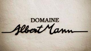 Domaine Albert Mann