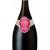 Champagne Gosset