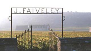 Domaine Faiveley