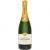 Champagne Taittinger