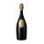 Champagne Gosset