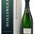 Champagne Bollinger 