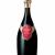 Champagne Gosset