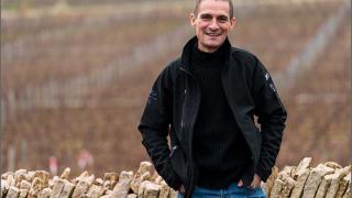 Domaine Fernand & Laurent Pillot